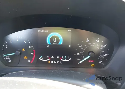 2020 Ford Escape Se from USA, damaged, VIN 1FMCU9G65LUB80102